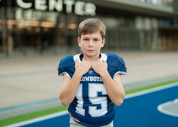 Cowboys-47