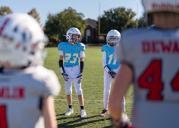 11-12U Chargers-260