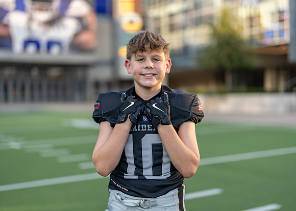 11-12U Raiders-92