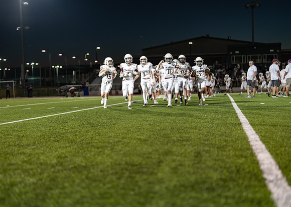 Pearson vs. Pioneer-86