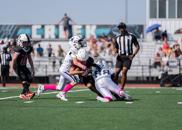 9U Red Raiders vs. Cowboys_-321