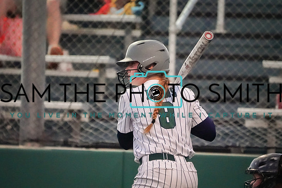 vs. Memorial 4.6.22-98