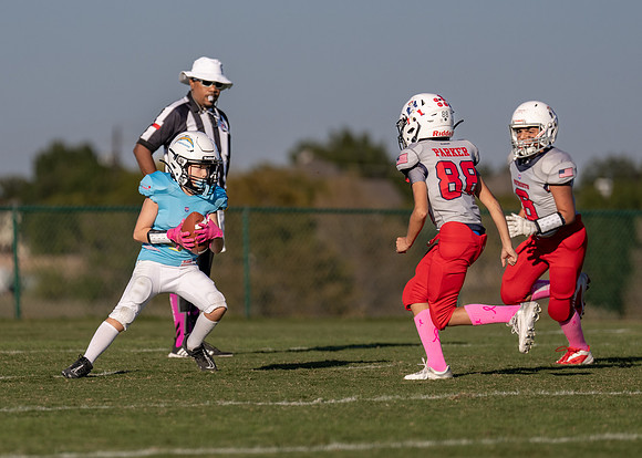 11-12U Chargers-362