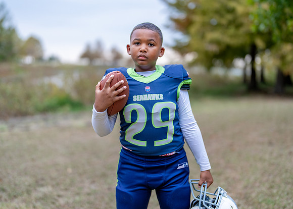 8U Seahawks-49