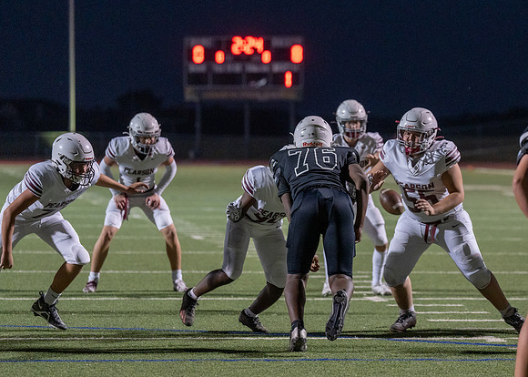 Vs. Clark-41