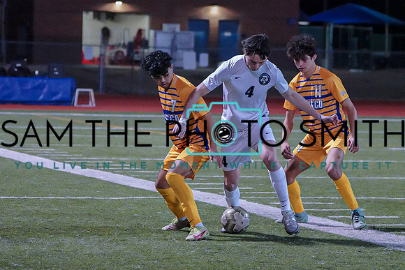 Varsity vs. Frisco 1.14.22-79