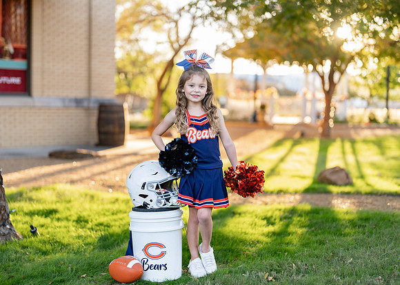 6U Bears Cheer-78