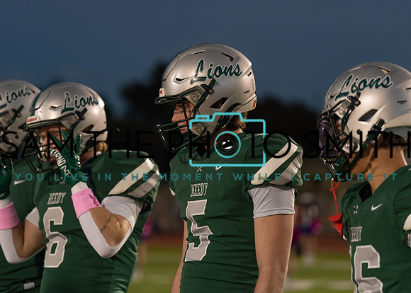 Vs. Heritage-18
