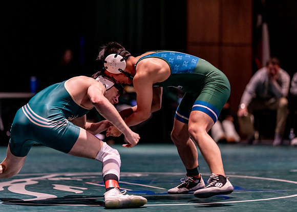 LT vs. Reedy-233