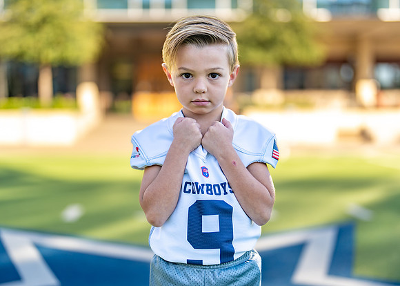 Cowboys-27