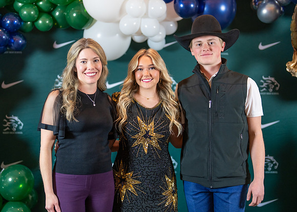 Banquet-119