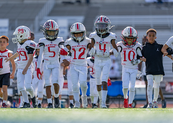 7U Longhorns vs. Buckeyes_-56