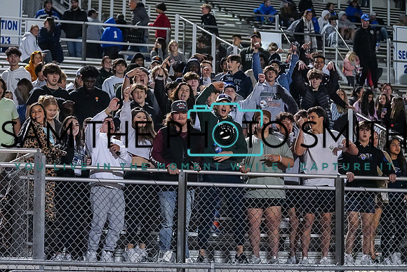 3.24.22 Playoffs Round 1 vs. Rock Hill-161