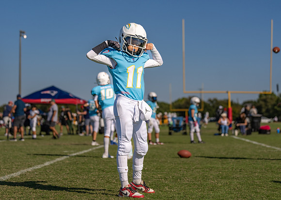 11-12U Chargers-182
