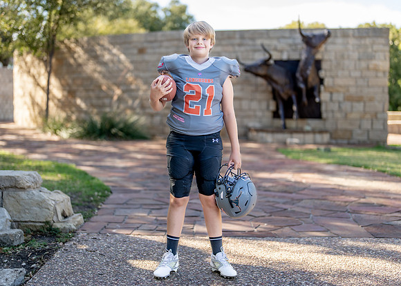 11-12U Longhorns-38