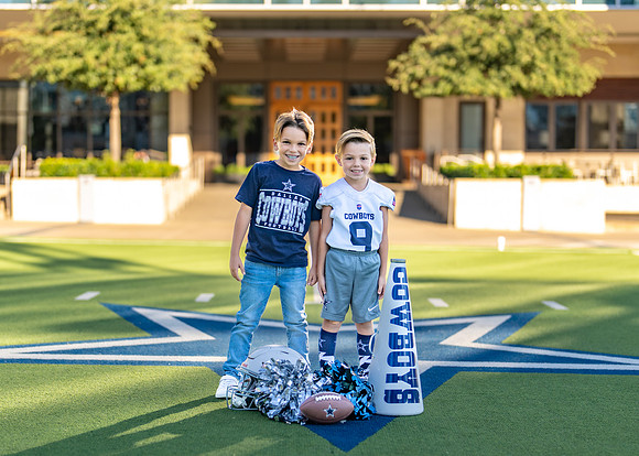 Cowboys-19