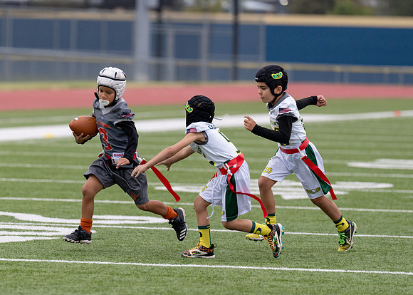 6U Ducks vs. Longhorns-195