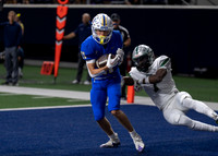 Vs. Frisco-67
