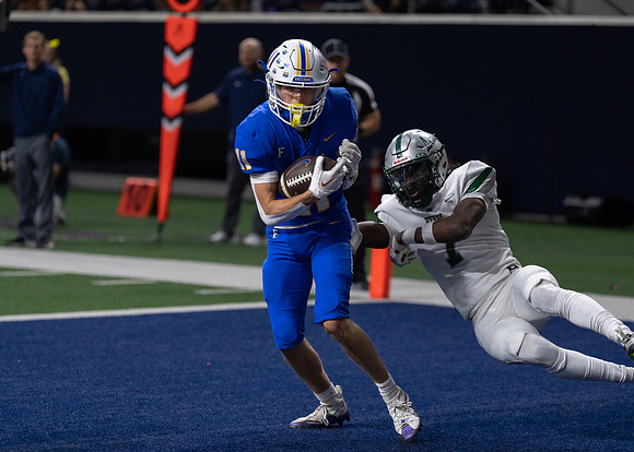 Vs. Frisco-67