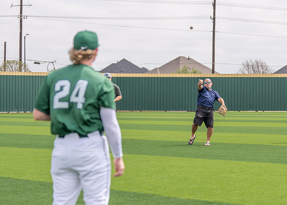 Senior Day-39