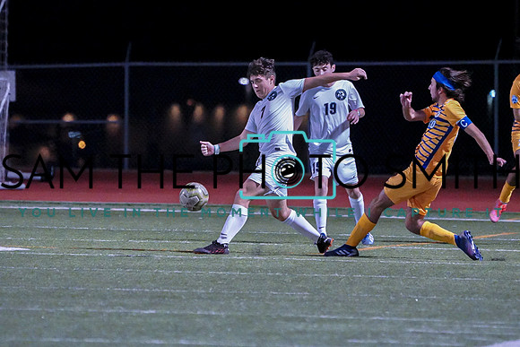 Varsity vs. Frisco 1.14.22-135