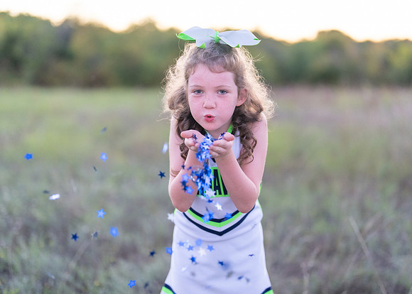 Seahawks Cheer-135