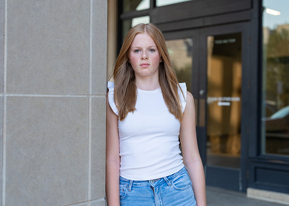 Molly-16