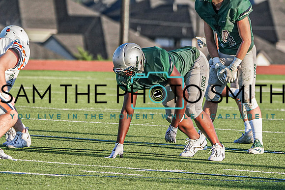 Vs. Wakeland_-139