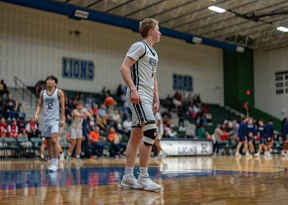 Senior Night-79