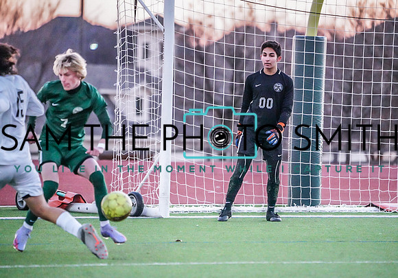 JV1 vs. Memorial 1.21.22-8