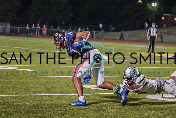 Vs. Centennial_-235