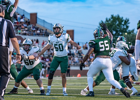 Vs. Lake Ridge_-250