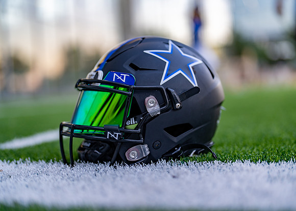 11-12U Cowboys-209