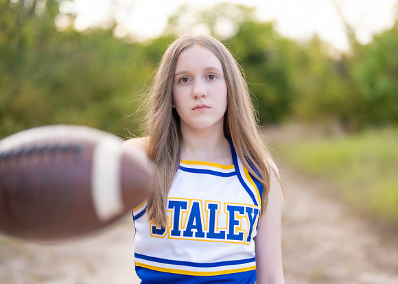 Staley Cheer-112