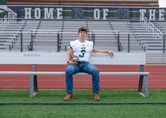 #3 Mason-15