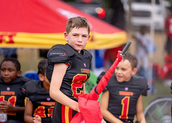 KC Chiefs-48