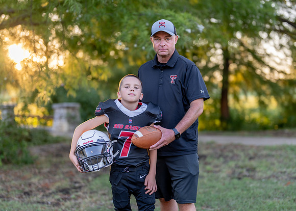 9U Red Raiders-160