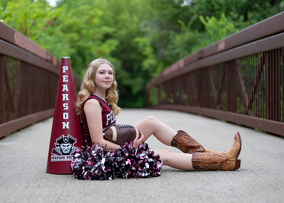 Pearson Cheer-64