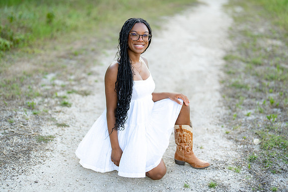 Emerson Cheer - Seniors-123