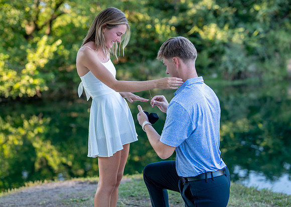 Jack & Meredith-202
