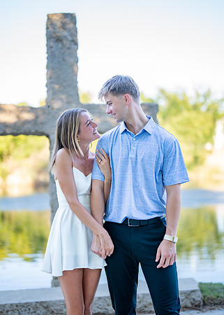 Jack & Meredith-181