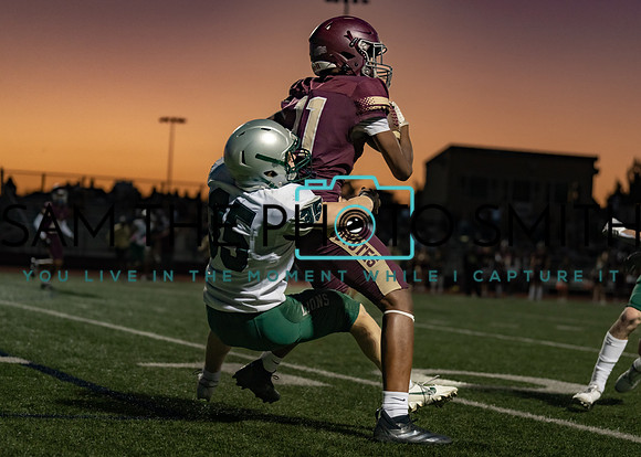 Vs. Heritage-35