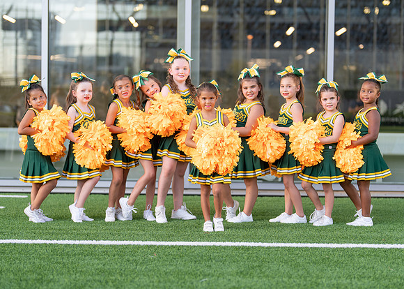 6U Ducks Cheer-74