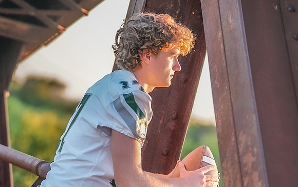 Cade Lagrone-55