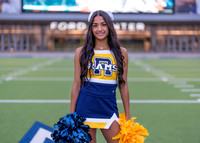 RMS Cheer-4