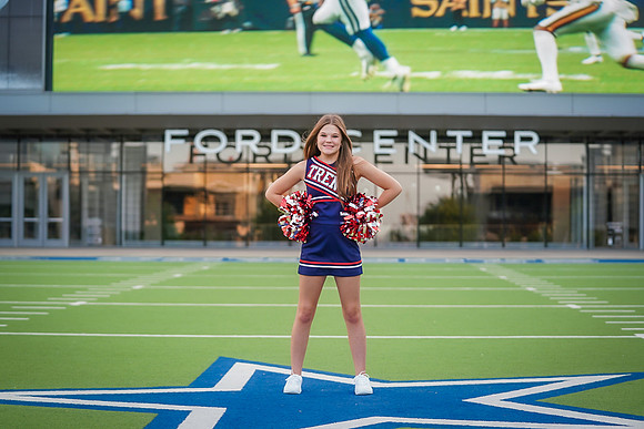 TMS Cheer-46