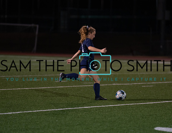 Vs. Lone Star-104