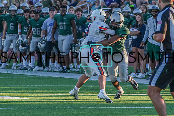 Vs. Wakeland_-193