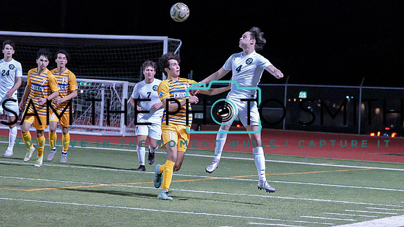 Varsity vs. Frisco 1.14.22-80
