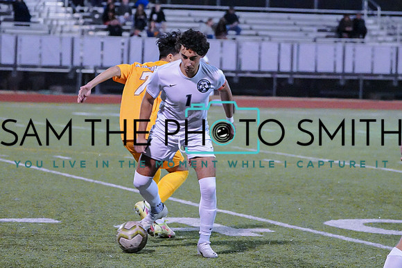 Varsity vs. Frisco 1.14.22-60